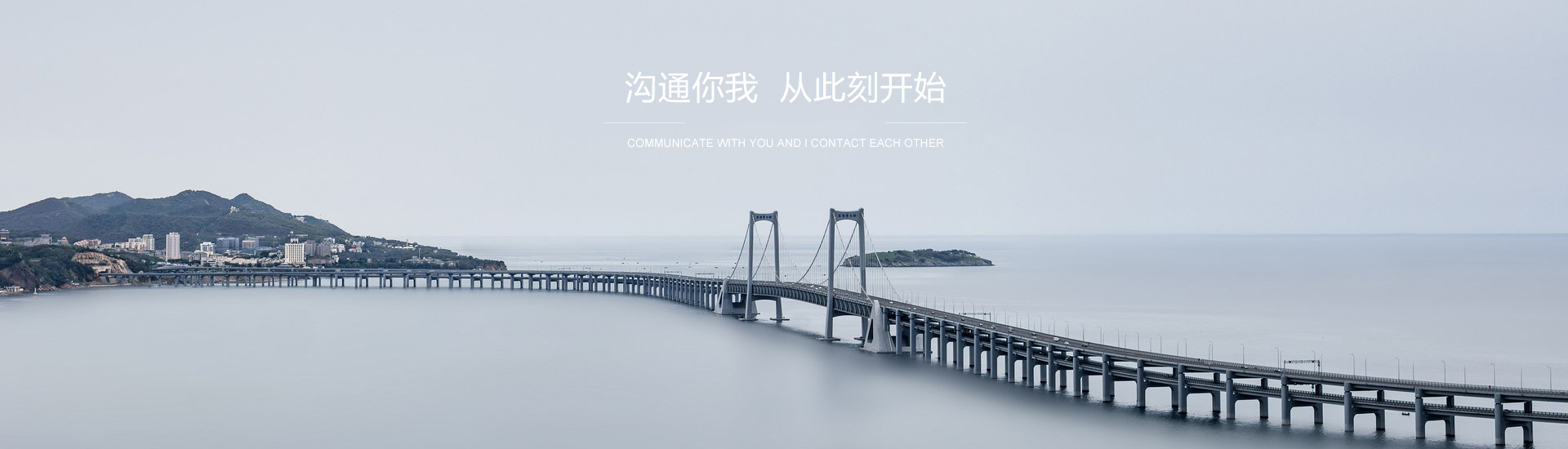 解读2024南京市房地产评估收费标准文件