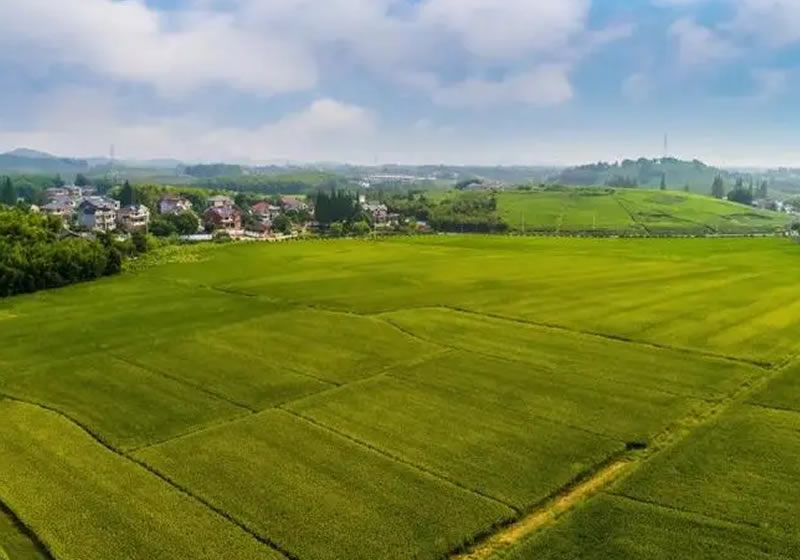 江苏土地评估