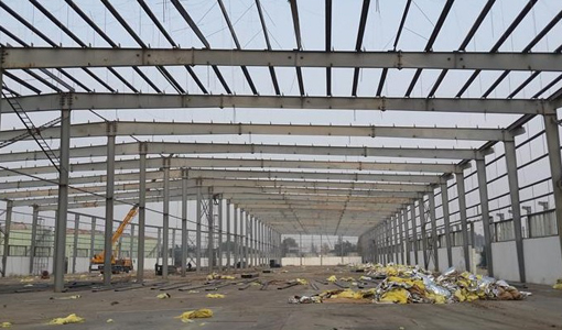 江苏房地产资产评估报告多少费用一份？