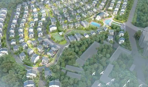 2024解读南京房产评估收费标准最新规定