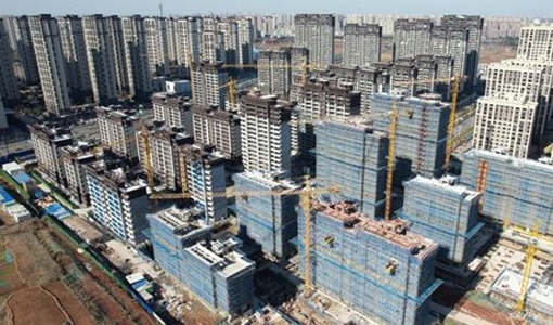江苏地区房地产评估师的薪酬待遇分析
