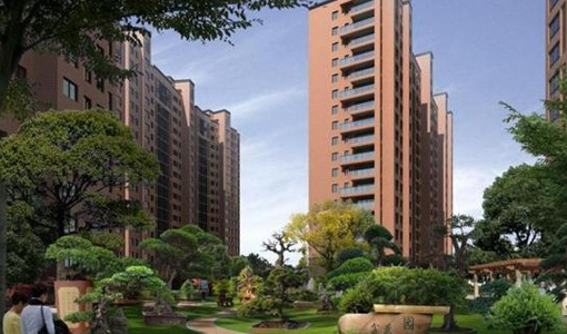 2024年江苏省房产评估费用收费标准详解